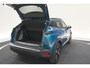 Peugeot 2008 PureTech 100 Allure | Apple Carplay | Parkeersensoren | Climate Control | Cruise Control