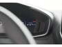 Peugeot 2008 PureTech 100 Allure | Apple Carplay | Parkeersensoren | Climate Control | Cruise Control