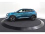 Peugeot 2008 PureTech 100 Allure | Apple Carplay | Parkeersensoren | Climate Control | Cruise Control