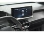 Peugeot 2008 PureTech 100 Allure | Apple Carplay | Parkeersensoren | Climate Control | Cruise Control