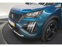 Peugeot 2008 PureTech 100 Allure | Apple Carplay | Parkeersensoren | Climate Control | Cruise Control