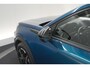 Peugeot 2008 PureTech 100 Allure | Apple Carplay | Parkeersensoren | Climate Control | Cruise Control