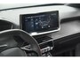 Peugeot 2008 PureTech 100 Allure | Apple Carplay | Parkeersensoren | Climate Control | Cruise Control