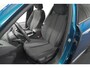 Peugeot 2008 PureTech 100 Allure | Apple Carplay | Parkeersensoren | Climate Control | Cruise Control