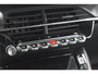 Peugeot 2008 PureTech 100 Allure | Apple Carplay | Parkeersensoren | Climate Control | Cruise Control