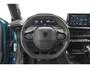 Peugeot 2008 PureTech 100 Allure | Apple Carplay | Parkeersensoren | Climate Control | Cruise Control