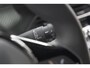 Peugeot 2008 PureTech 100 Allure | Apple Carplay | Parkeersensoren | Climate Control | Cruise Control