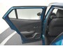 Peugeot 2008 PureTech 100 Allure | Apple Carplay | Parkeersensoren | Climate Control | Cruise Control