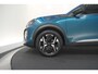 Peugeot 2008 PureTech 100 Allure | Apple Carplay | Parkeersensoren | Climate Control | Cruise Control