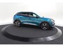 Peugeot 2008 PureTech 100 Allure | Apple Carplay | Parkeersensoren | Climate Control | Cruise Control