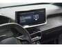 Peugeot 2008 PureTech 100 Allure | Apple Carplay | Parkeersensoren | Climate Control | Cruise Control