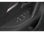 Peugeot 2008 PureTech 100 Allure | Apple Carplay | Parkeersensoren | Climate Control | Cruise Control