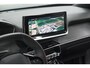 Peugeot 2008 PureTech 100 Allure | Apple Carplay | Parkeersensoren | Climate Control | Cruise Control
