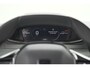 Peugeot 2008 PureTech 100 Allure | Apple Carplay | Parkeersensoren | Climate Control | Cruise Control