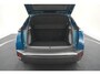Peugeot 2008 PureTech 100 Allure | Apple Carplay | Parkeersensoren | Climate Control | Cruise Control