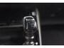 Peugeot 2008 PureTech 100 Allure | Apple Carplay | Parkeersensoren | Climate Control | Cruise Control