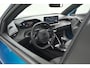 Peugeot 2008 PureTech 100 Allure | Apple Carplay | Parkeersensoren | Climate Control | Cruise Control