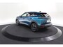 Peugeot 2008 PureTech 100 Allure | Apple Carplay | Parkeersensoren | Climate Control | Cruise Control