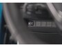 Peugeot 2008 PureTech 100 Allure | Apple Carplay | Parkeersensoren | Climate Control | Cruise Control