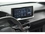 Peugeot 2008 PureTech 100 Allure | Apple Carplay | Parkeersensoren | Climate Control | Cruise Control