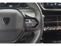 Peugeot 2008 PureTech 100 Allure | Apple Carplay | Parkeersensoren | Climate Control | Cruise Control