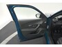 Peugeot 2008 PureTech 100 Allure | Apple Carplay | Parkeersensoren | Climate Control | Cruise Control