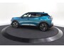 Peugeot 2008 PureTech 100 Allure | Apple Carplay | Parkeersensoren | Climate Control | Cruise Control