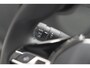Peugeot 2008 PureTech 100 Allure | Apple Carplay | Parkeersensoren | Climate Control | Cruise Control