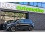 Volkswagen T-Cross 1.0 TSI R-Line | BTW | ACC | BLACK STYLE | LED | ACHTERUITRIJCAMERA | CLIMA | CARPLAY |