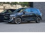Volkswagen T-Cross 1.0 TSI R-Line | BTW | ACC | BLACK STYLE | LED | ACHTERUITRIJCAMERA | CLIMA | CARPLAY |