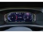 Volkswagen T-Cross 1.0 TSI R-Line | BTW | ACC | BLACK STYLE | LED | ACHTERUITRIJCAMERA | CLIMA | CARPLAY |