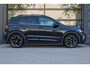 Volkswagen T-Cross 1.0 TSI R-Line | BTW | ACC | BLACK STYLE | LED | ACHTERUITRIJCAMERA | CLIMA | CARPLAY |