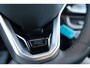 Volkswagen T-Cross 1.0 TSI R-Line | BTW | ACC | BLACK STYLE | LED | ACHTERUITRIJCAMERA | CLIMA | CARPLAY |