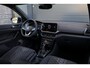 Volkswagen T-Cross 1.0 TSI R-Line | BTW | ACC | BLACK STYLE | LED | ACHTERUITRIJCAMERA | CLIMA | CARPLAY |