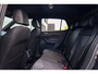 Volkswagen T-Cross 1.0 TSI R-Line | BTW | ACC | BLACK STYLE | LED | ACHTERUITRIJCAMERA | CLIMA | CARPLAY |
