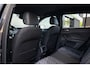 Volkswagen T-Cross 1.0 TSI R-Line | BTW | ACC | BLACK STYLE | LED | ACHTERUITRIJCAMERA | CLIMA | CARPLAY |