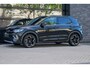 Volkswagen T-Cross 1.0 TSI R-Line | BTW | ACC | BLACK STYLE | LED | ACHTERUITRIJCAMERA | CLIMA | CARPLAY |