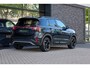 Volkswagen T-Cross 1.0 TSI R-Line | BTW | ACC | BLACK STYLE | LED | ACHTERUITRIJCAMERA | CLIMA | CARPLAY |
