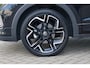 Volkswagen T-Cross 1.0 TSI R-Line | BTW | ACC | BLACK STYLE | LED | ACHTERUITRIJCAMERA | CLIMA | CARPLAY |