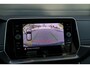 Volkswagen T-Cross 1.0 TSI R-Line | BTW | ACC | BLACK STYLE | LED | ACHTERUITRIJCAMERA | CLIMA | CARPLAY |
