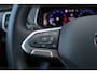 Volkswagen T-Cross 1.0 TSI R-Line | BTW | ACC | BLACK STYLE | LED | ACHTERUITRIJCAMERA | CLIMA | CARPLAY |
