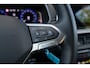 Volkswagen T-Cross 1.0 TSI R-Line | BTW | ACC | BLACK STYLE | LED | ACHTERUITRIJCAMERA | CLIMA | CARPLAY |