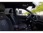 Volkswagen T-Cross 1.0 TSI R-Line | BTW | ACC | BLACK STYLE | LED | ACHTERUITRIJCAMERA | CLIMA | CARPLAY |