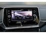 Volkswagen T-Cross 1.0 TSI R-Line | BTW | ACC | BLACK STYLE | LED | ACHTERUITRIJCAMERA | CLIMA | CARPLAY |