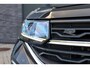 Volkswagen T-Cross 1.0 TSI R-Line | BTW | ACC | BLACK STYLE | LED | ACHTERUITRIJCAMERA | CLIMA | CARPLAY |