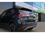 Volkswagen T-Cross 1.0 TSI R-Line | BTW | ACC | BLACK STYLE | LED | ACHTERUITRIJCAMERA | CLIMA | CARPLAY |