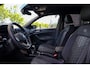 Volkswagen T-Cross 1.0 TSI R-Line | BTW | ACC | BLACK STYLE | LED | ACHTERUITRIJCAMERA | CLIMA | CARPLAY |