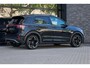 Volkswagen T-Cross 1.0 TSI R-Line | BTW | ACC | BLACK STYLE | LED | ACHTERUITRIJCAMERA | CLIMA | CARPLAY |