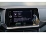 Volkswagen T-Cross 1.0 TSI R-Line | BTW | ACC | BLACK STYLE | LED | ACHTERUITRIJCAMERA | CLIMA | CARPLAY |