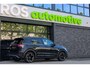 Volkswagen T-Cross 1.0 TSI R-Line | BTW | ACC | BLACK STYLE | LED | ACHTERUITRIJCAMERA | CLIMA | CARPLAY |